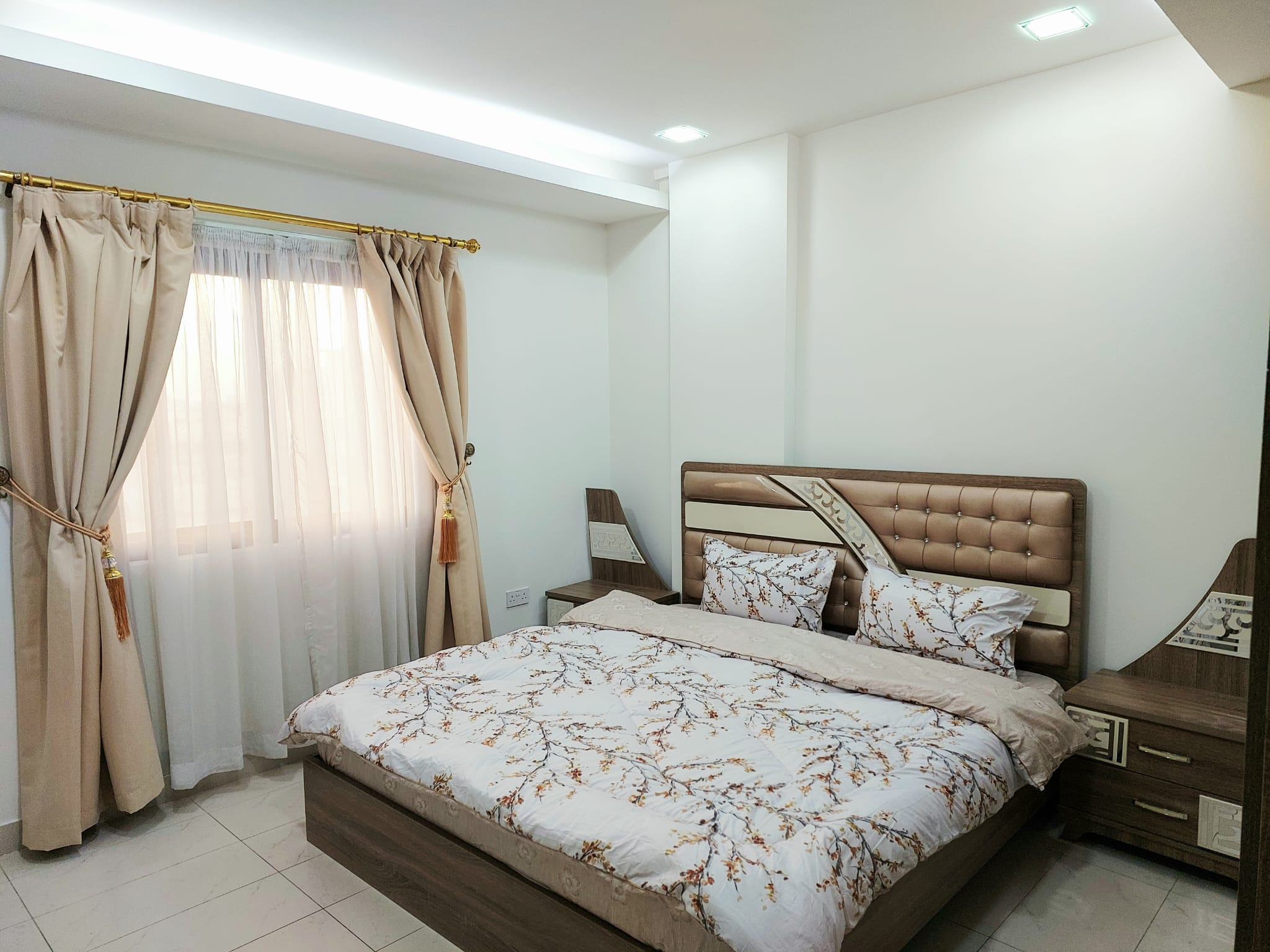 Property image3